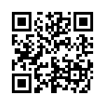 501ECE-ACAF QRCode