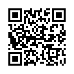 501ECE-ACAG QRCode