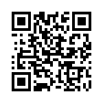 501ECE-ADAF QRCode