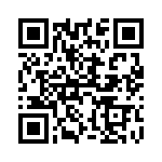 501ECH-ADAG QRCode