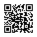 501ECJ-ABAG QRCode