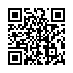 501ECJ-ACAF QRCode