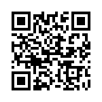 501ECJ-ACAG QRCode