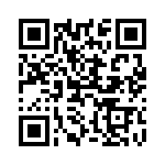 501ECJ-ADAG QRCode