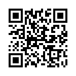 501ECK-ADAG QRCode