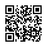 501FAA-ACAG QRCode