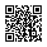 501FAC-ACAG QRCode
