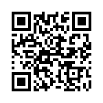 501FAD-ACAG QRCode