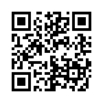 501FAD-ADAF QRCode