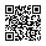 501FAF-ABAG QRCode