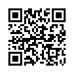 501FAF-ACAF QRCode