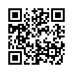 501FAF-ADAG QRCode