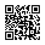 501FAG-ADAF QRCode