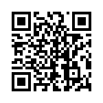 501FAH-ACAG QRCode