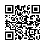 501FAJ-ABAF QRCode