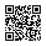 501FAJ-ACAG QRCode