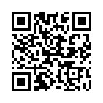 501FAJ-ADAF QRCode