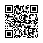 501FBA-ACAF QRCode