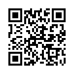 501FBA-ACAG QRCode