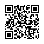 501FBA-ADAF QRCode