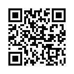 501FBA-ADAG QRCode