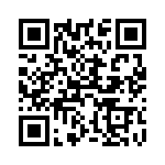 501FBB-ABAG QRCode