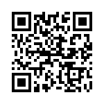 501FBC-ABAG QRCode