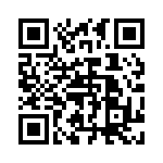 501FBC-ACAG QRCode