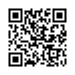 501FBC-ADAG QRCode