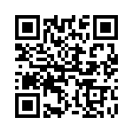 501FBD-ABAG QRCode