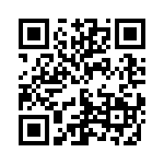 501FBE-ABAF QRCode