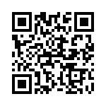 501FBE-ACAF QRCode