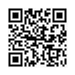 501FBF-ACAF QRCode