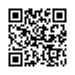 501FBG-ACAF QRCode