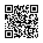 501FBG-ADAG QRCode