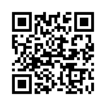 501FBJ-ACAG QRCode