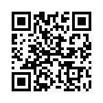 501FBJ-ADAF QRCode