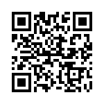 501FBK-ACAF QRCode