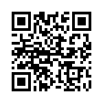 501FBL-ABAF QRCode