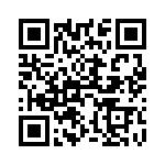 501FBL-ACAG QRCode