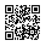 501FCA-ABAF QRCode