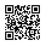 501FCA-ACAF QRCode