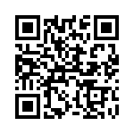 501FCA-ADAG QRCode