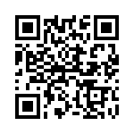 501FCB-ACAG QRCode