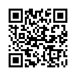 501FCC-ACAF QRCode