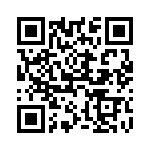501FCC-ACAG QRCode
