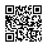 501FCD-ACAG QRCode