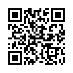 501FCD-ADAF QRCode