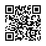 501FCE-ACAG QRCode