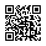 501FCF-ABAF QRCode
